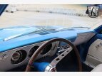 Thumbnail Photo 23 for 1965 Chevrolet Corvair Monza Convertible